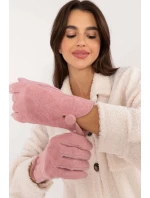 Rukavice model 201622 AT Rukavice model 201622 AT