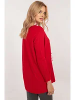 Svetr model 202904 Italy Moda Svetr model 202904 Italy Moda