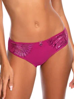 Kalhotky model 206161 Axami