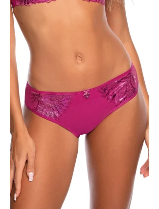 Kalhotky model 206161 Axami