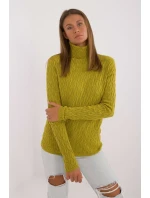 Rolák model 208279 AT Rolák model 208279 AT