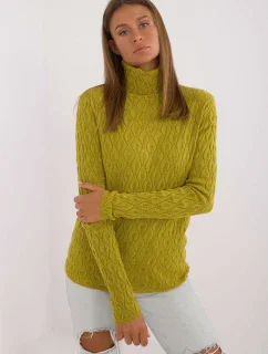 Rolák  model 208279 AT