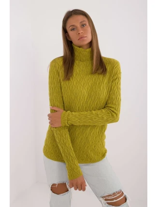 Rolák model 208279 AT Rolák model 208279 AT