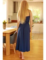 Denní šaty model 215075 Mirale Denní šaty model 215075 Mirale