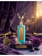 Paris Corner Emir Celestial pánský parfém 100 ml