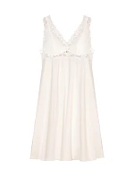 Košile Mefemi Hannah KS01 S–XL Košile Mefemi Hannah KS01 S–XL