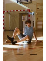 Pánské ponožky Steven art.046 Pánské ponožky Steven art.046