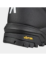 Trekingové boty Alpinus Brasil Plus M JS18659