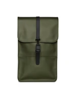 Nepromokavý batoh Rains 48x30x12cm 13L BACKPACK 12200 65