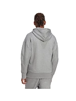 Adidas M Interal OH M mikina HB6582