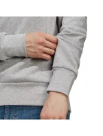 Mikina adidas Essentials French Terry Big Logo M IC9326 Mikina adidas Essentials French Terry Big Logo M IC9326