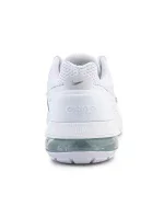 Boty Nike Air Max Pulse M DR0453-101 Boty Nike Air Max Pulse M DR0453-101