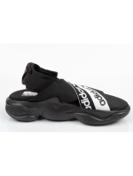 Adidas Magmur Sandal W EF5850