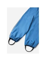 Reima Lammikko Denim Jr kalhoty do deště 5100026A-6550 Reima Lammikko Denim Jr kalhoty do deště 5100026A-6550