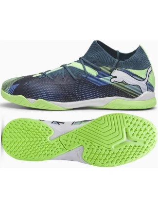 Fotbalové kopačky Puma Future 7 Match IT M 107936 03