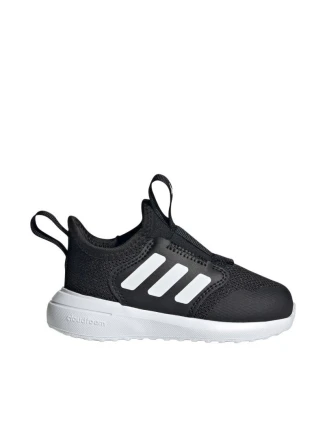 Boty adidas Tensaur Comfort Jr IH1059