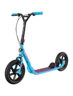 Skútr Razor Flashback Blue Skútr Razor Flashback Blue