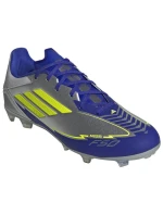 Boty adidas F50 League FG/MG M IH0918