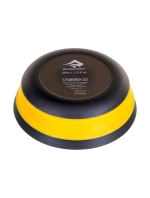 Sada nádobí SEA TO SUMMIT Frontier UL 2P 6 kusů Sada nádobí SEA TO SUMMIT Frontier UL 2P 6 kusů