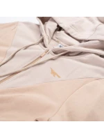 Dámská mikina LADY HIBA