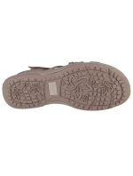 Skechers Reggae Slim - Meadow Grazer 163193-TPE Brown 41