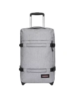 Eastpak Transit'r S Kufr EK0A5BA73631 Grey Jedna velikost Eastpak Transit'r S Kufr EK0A5BA73631 Grey Jedna velikost