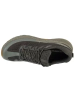 Merrell Agility Peak 5 Gore-Tex J068701 Grey 41