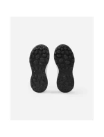 Reima ReimaTec Hallava dětská obuv (5400147A-9960) Reima ReimaTec Hallava dětská obuv (5400147A-9960)