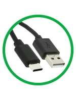 PATONA Profesionální stupňovitá mikrofonní sada PTS-I91S Premium s nabíjecím pouzdrem