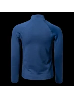 Dětské termoprádlo PAGO TOP KDB