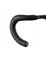 Obal na řídítka jízdního kola Rockbros 71240003001