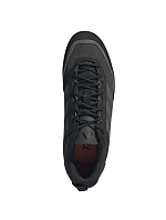 Boty adidas Terrex Skychaser Solo JS4327