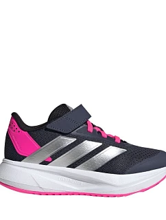 Dětská obuv adidas Duramo SL2 JQ3018