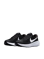Nike Revolution 8 dámské boty black HJ8485 001 dámské Nike Revolution 8 dámské boty black HJ8485 001 dámské