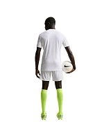 Pánské tričko Nike Dri-FIT ADV VaporKnit V, bílé, FZ9271 101