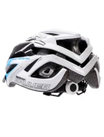 Cyklistická přilba Meteor Gruver 24747-24749