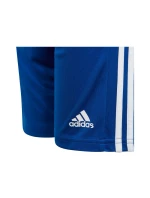 Juniorské šortky Squadra 21 GK9156 - Adidas Juniorské šortky Squadra 21 GK9156 - Adidas