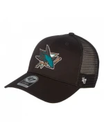 Kšiltovka '47 Brand Trucker NHL BRANS14CTP nezobrazovat Kšiltovka '47 Brand Trucker NHL BRANS14CTP nezobrazovat