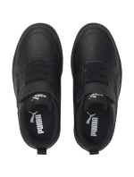 Boty Puma Rickie Ac Ps Jr 385836 02
