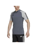 Pánská tréninková obuv Tiro 23 M HP1906 - Adidas