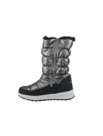 Dámské sněžnice Holse W 39Q4996-U303 - CMP Dámské sněžnice Holse W 39Q4996-U303 - CMP