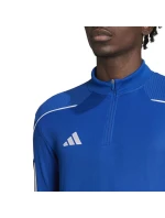 Pánské tričko Tiro 23 League Training Top M HS0328 - Adidas