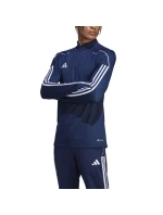 Pánské tričko Tiro 23 League Training Top M HS7229 - Adidas