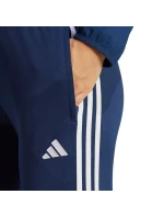 Dámské kalhoty Tiro 23 League W HS3539 - Adidas
