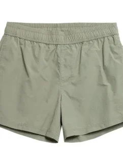 Pánské plavecké šortky M OTHSS23UBDSM037 47S - Outhorn