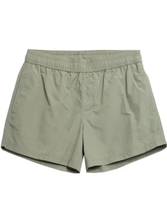 Pánské plavecké šortky M OTHSS23UBDSM037 47S - Outhorn