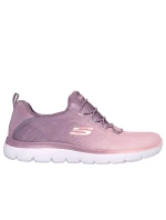 Boty Skechers Summer Bright Charmer W 149536 LTMV Boty Skechers Summer Bright Charmer W 149536 LTMV