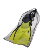 Ploutve Aquawave Fugu Jr 92800081337 Ploutve Aquawave Fugu Jr 92800081337