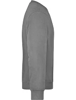 Daiber JN 840 Pracovní mikina 02.0840 dark grey Daiber JN 840 Pracovní mikina 02.0840 dark grey