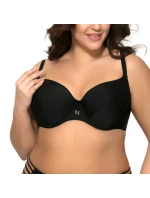 Ava SK-113 Maxi barva:černá